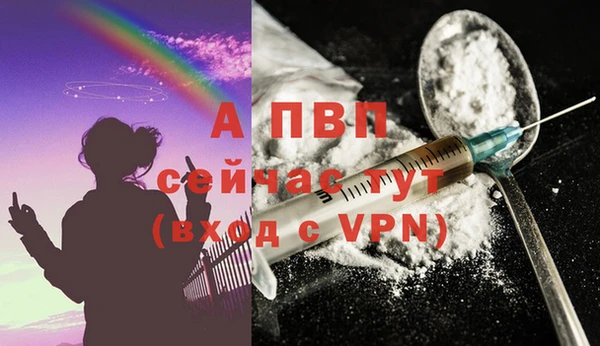 ALPHA PVP Богородицк