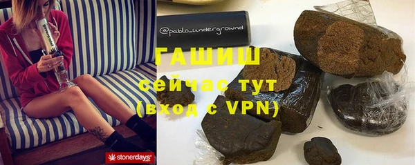 ALPHA PVP Богородицк