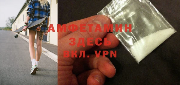 ALPHA PVP Богородицк