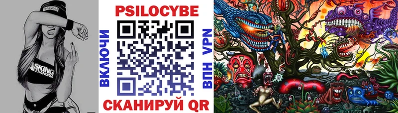 Галлюциногенные грибы MAGIC MUSHROOMS  наркота  mega ТОР  Гусь-Хрустальный 